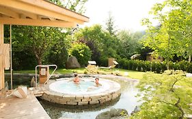 Hotel Weisses Rössl - Cavallino Bianco